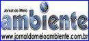 Jornal do Meio Ambiente