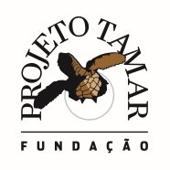 Projeto Tamar