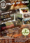 III Trilha Off-Road S?Sim? style=